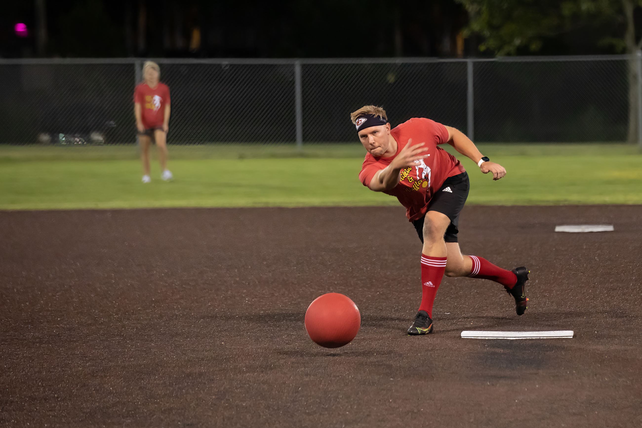 Kickball_EM2_0385E (1)