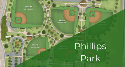 Copy of Creekside Park