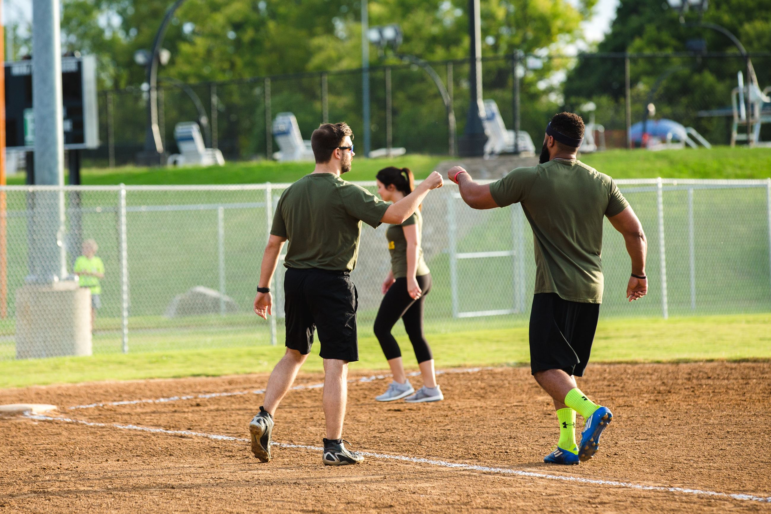 KickBall2018_EM1_7765