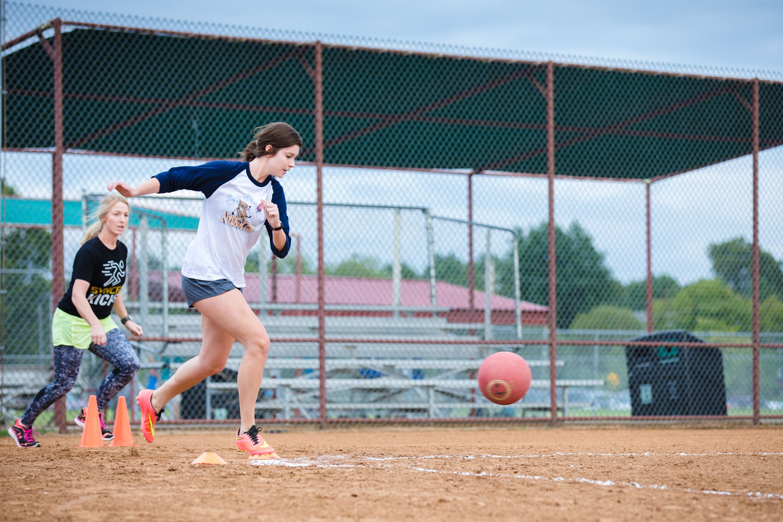 KickBall2018_EM1_7648
