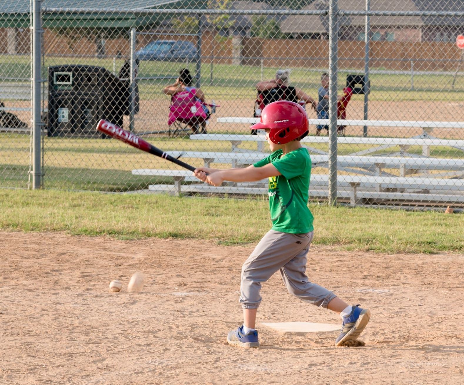 Merchants2018-DSC_8469