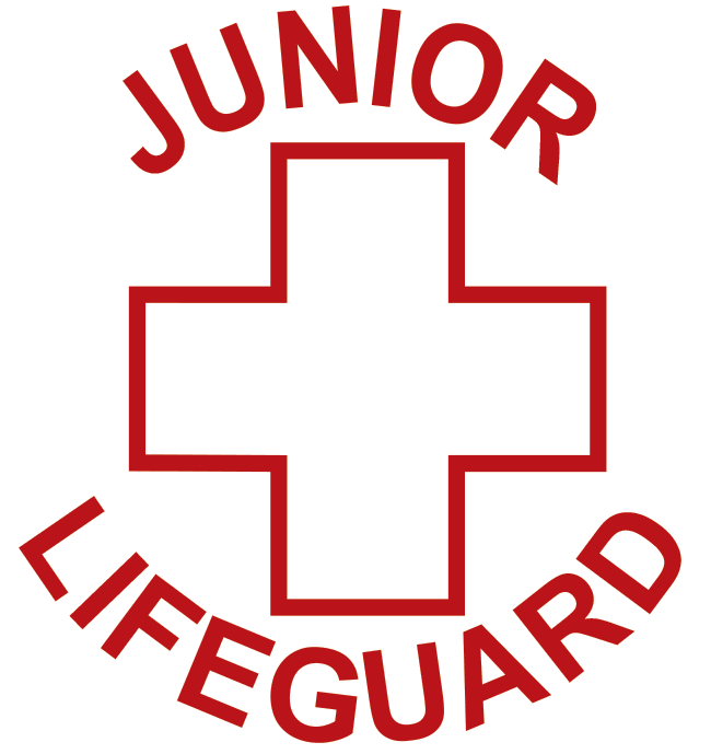 Junior-Lifeguard-logo_1