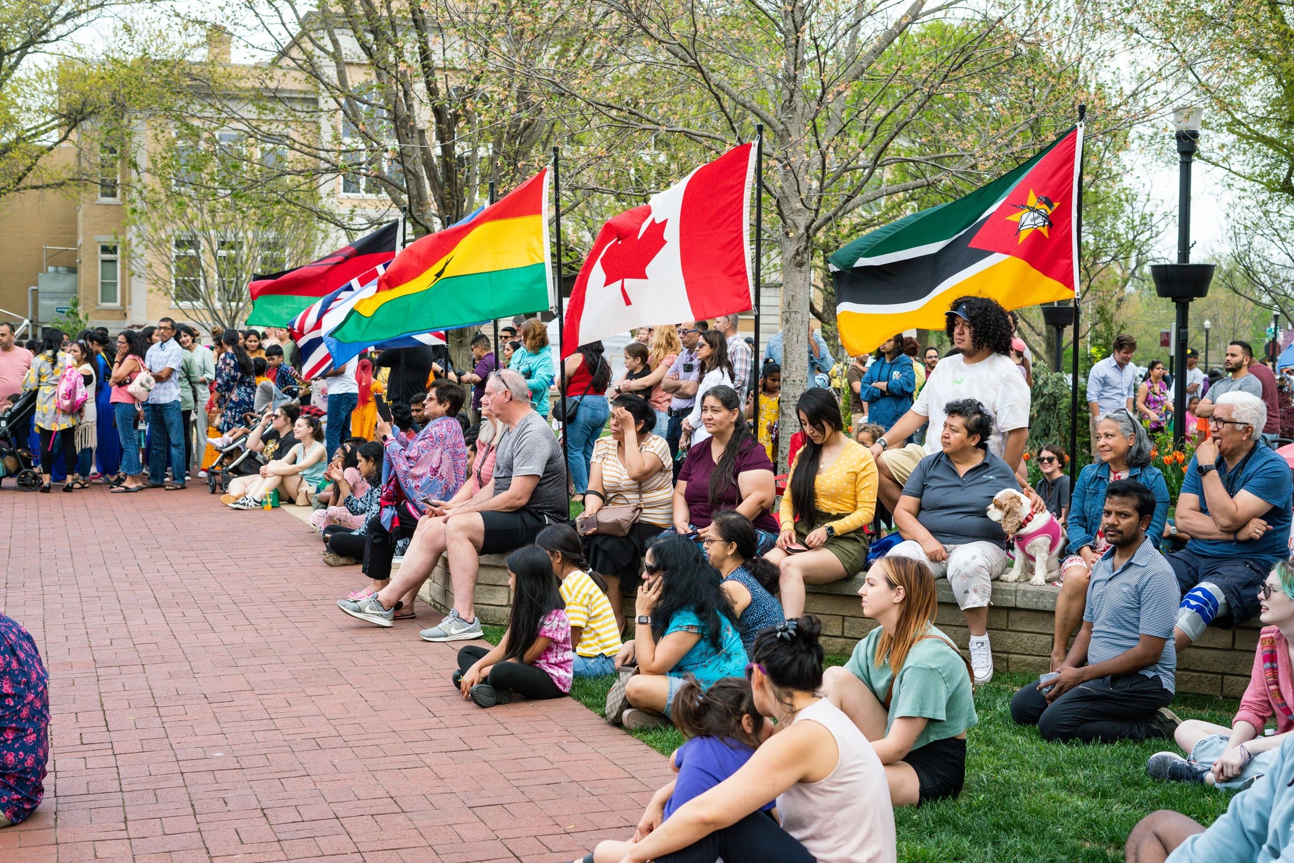 Multicultural Festival 2022 2