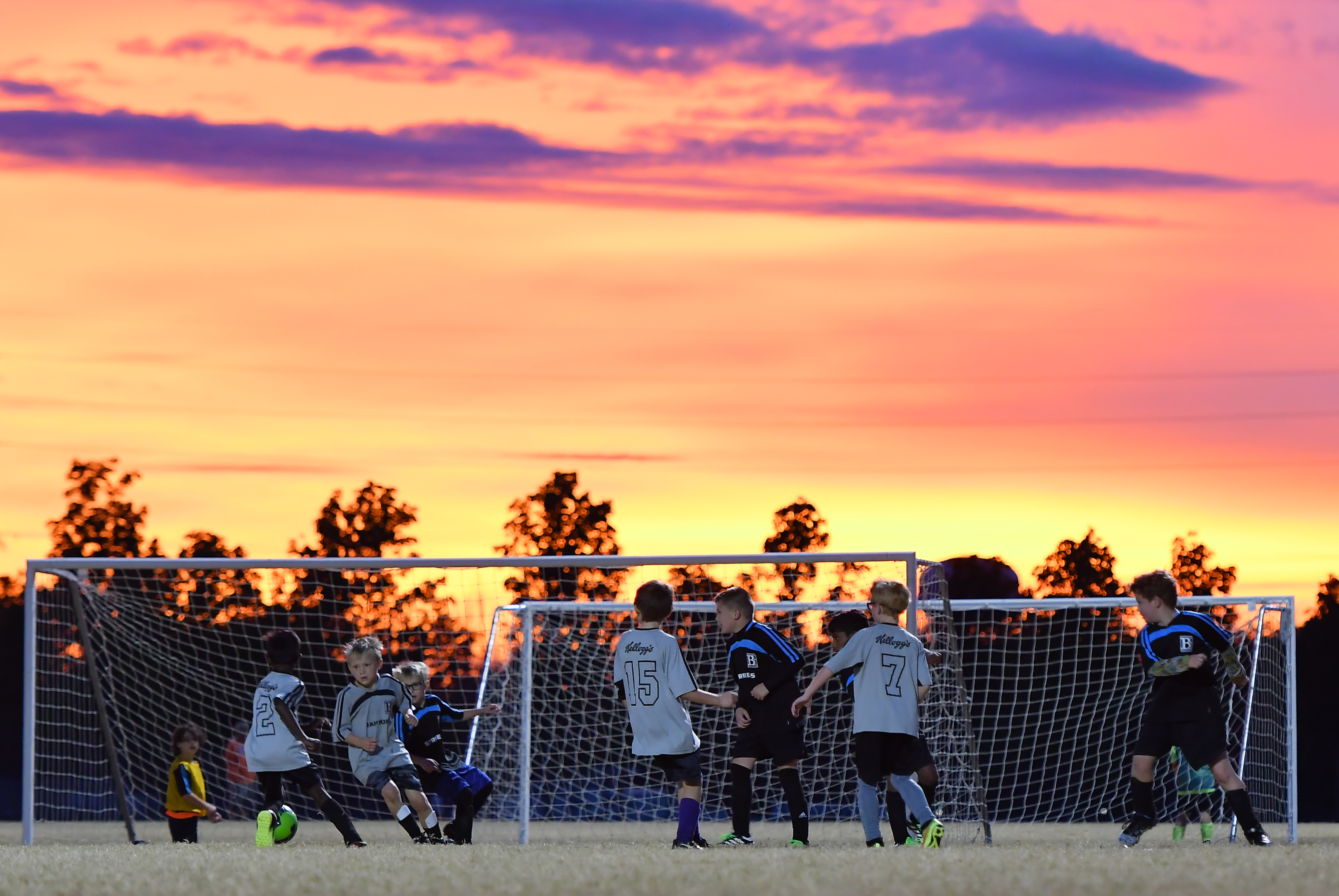 Soccer Website Pic 2.jpg