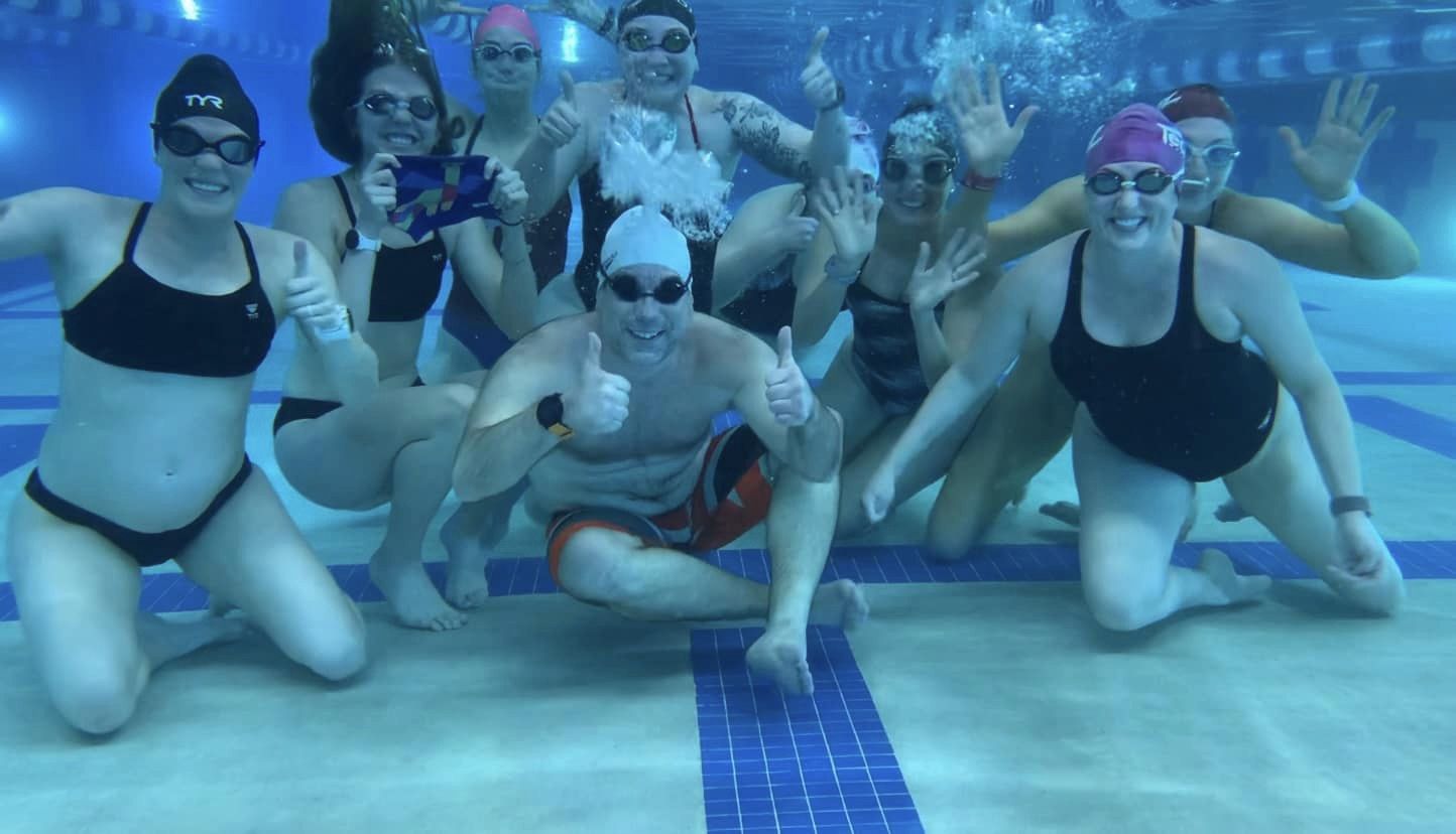 330346754_892323518640328_2925259397126787293_n