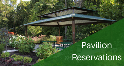 Pavilion Reservations