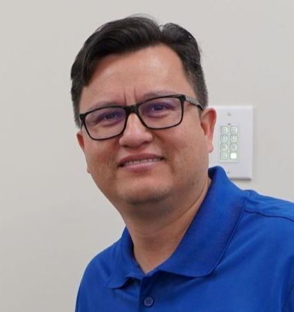 Roman Picture website