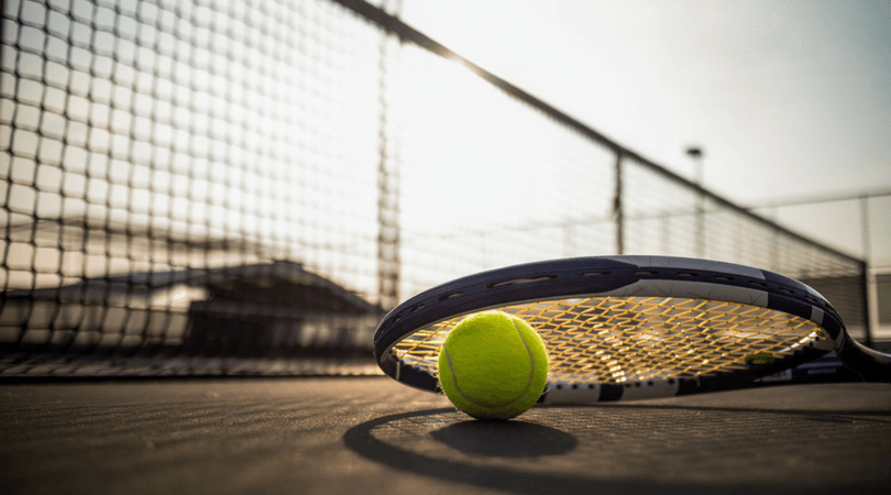 Webpage Title Photo (2)