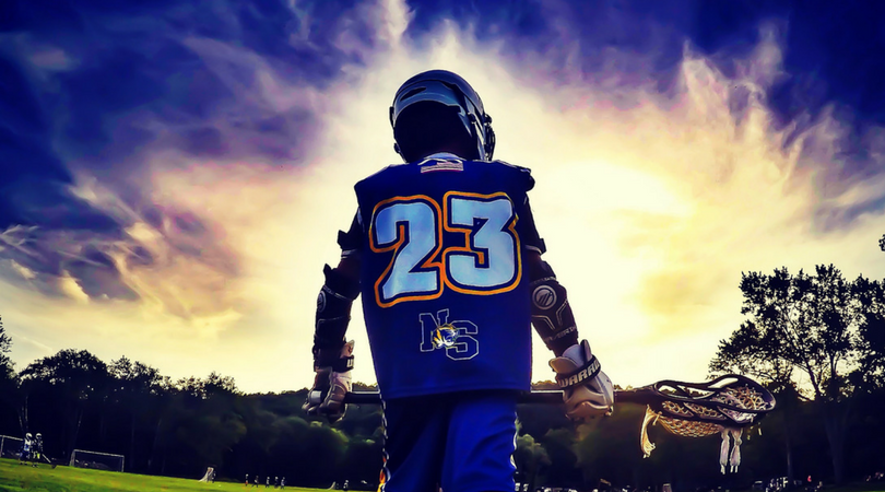 Webpage Title Photo (4)