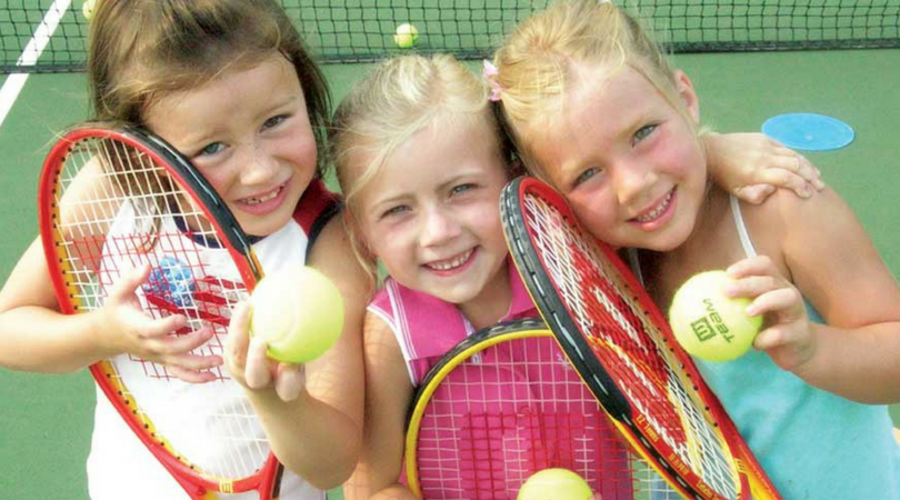 Webpage Title Photo (22)