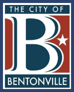Bentonville Arkansas Homepage
