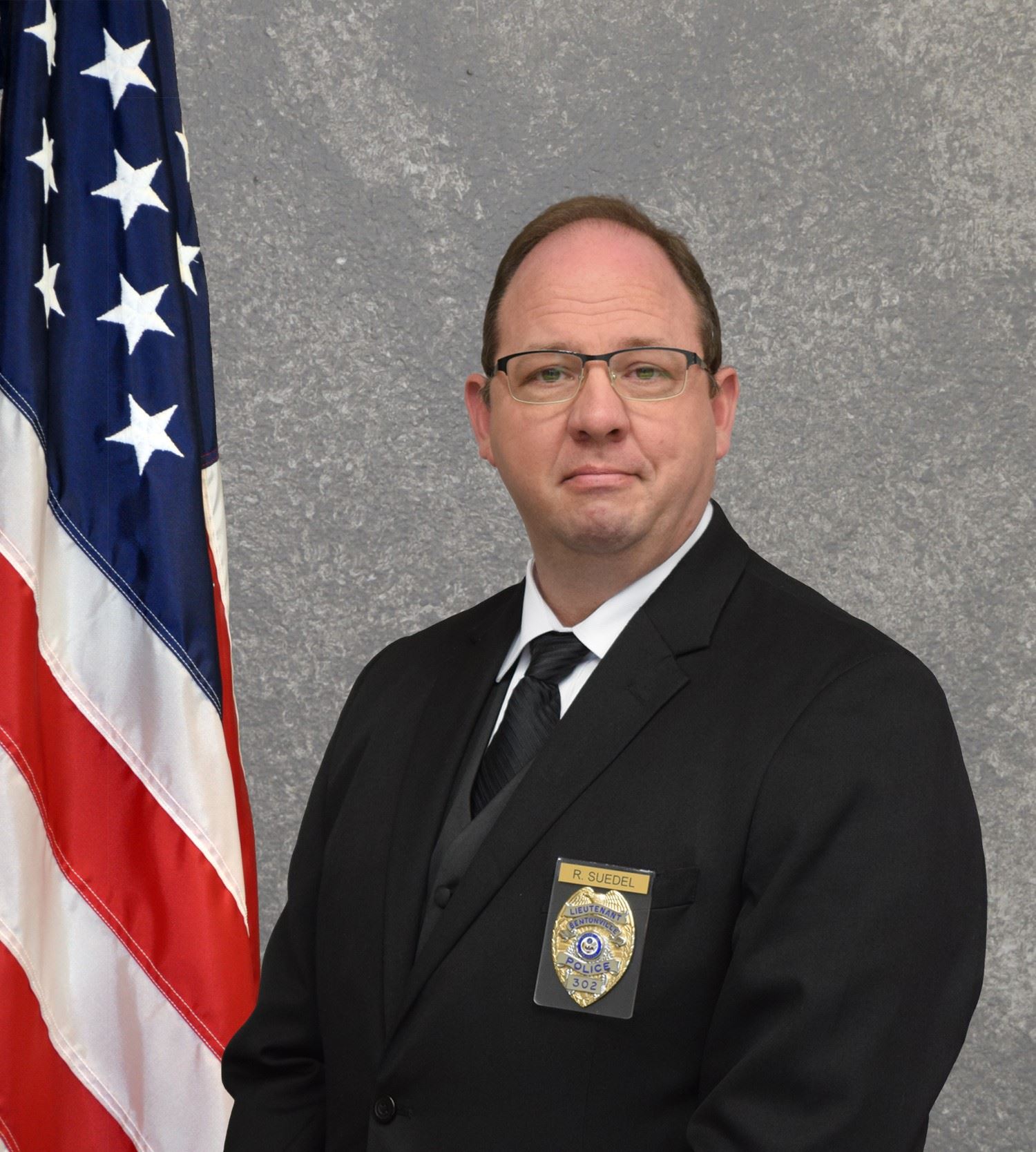 Lieutenant Suedel CID copy