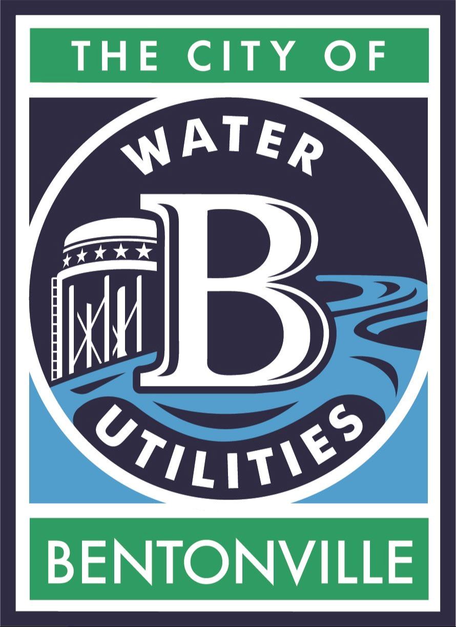 BentonvilleWaterUtilities_Logo_Primary_CMYK