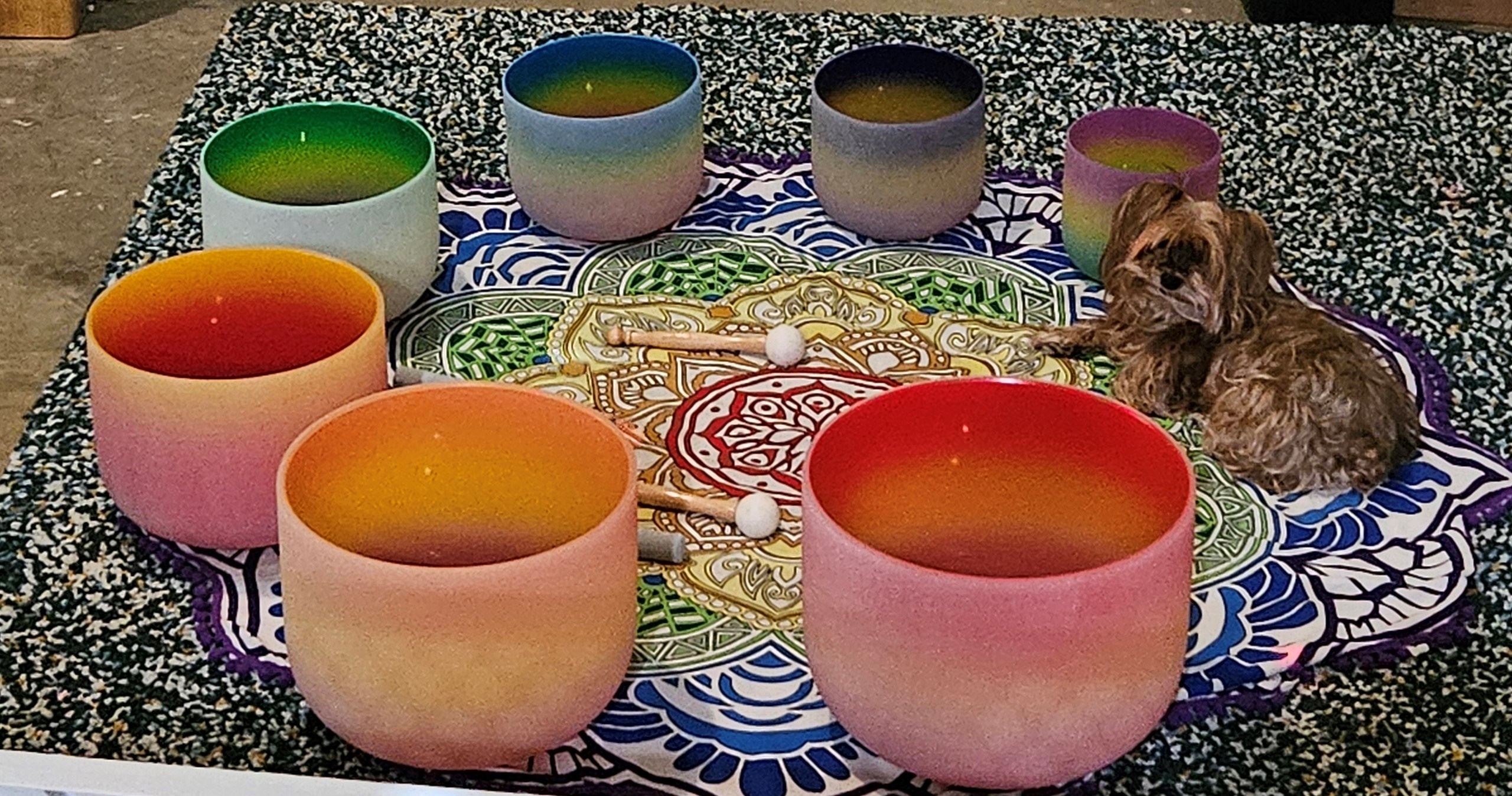 original-D9C2D363-3DEE-42A1-AAB7-6F70B441AB24