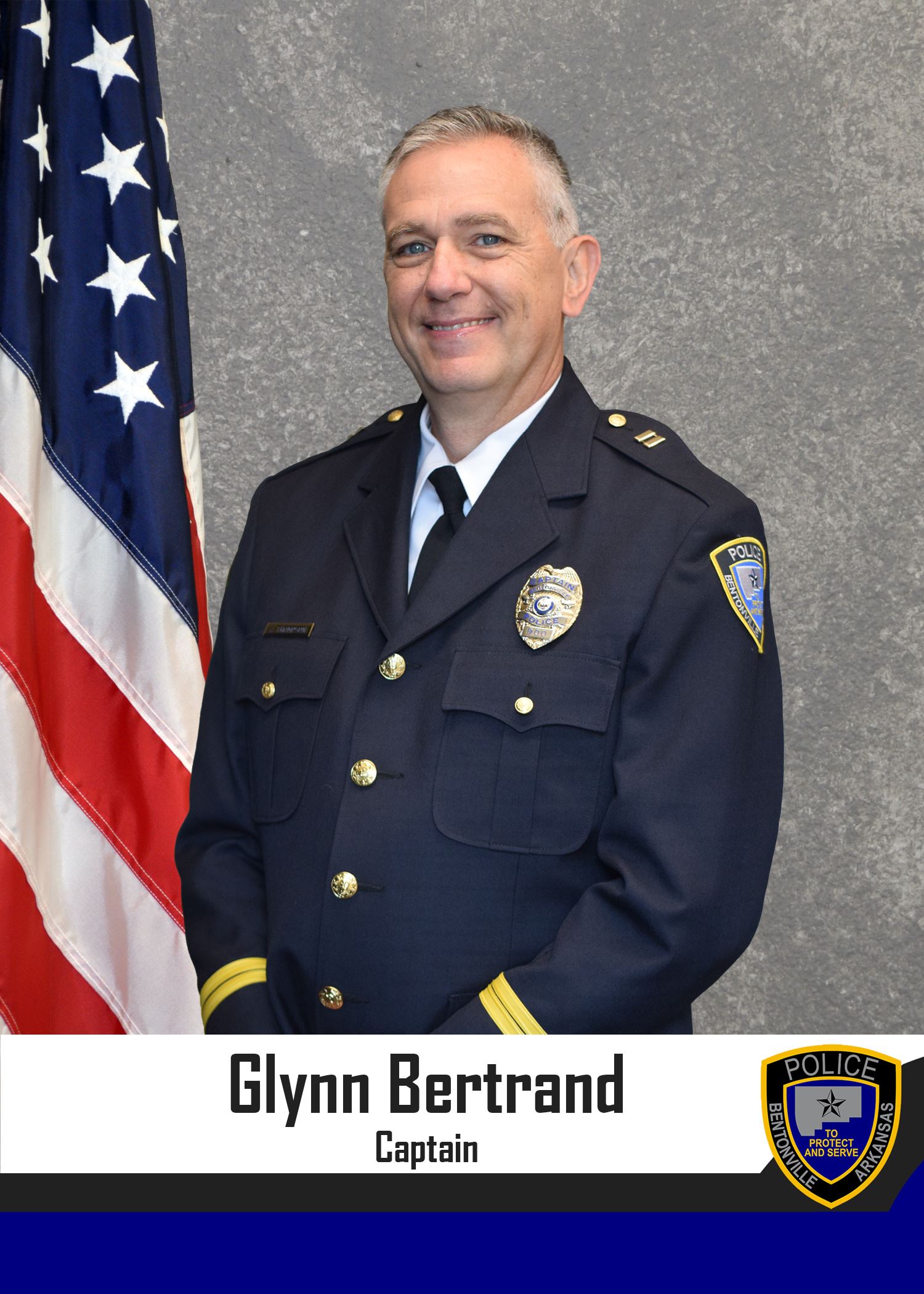 Glynn Bertrand Capt copy