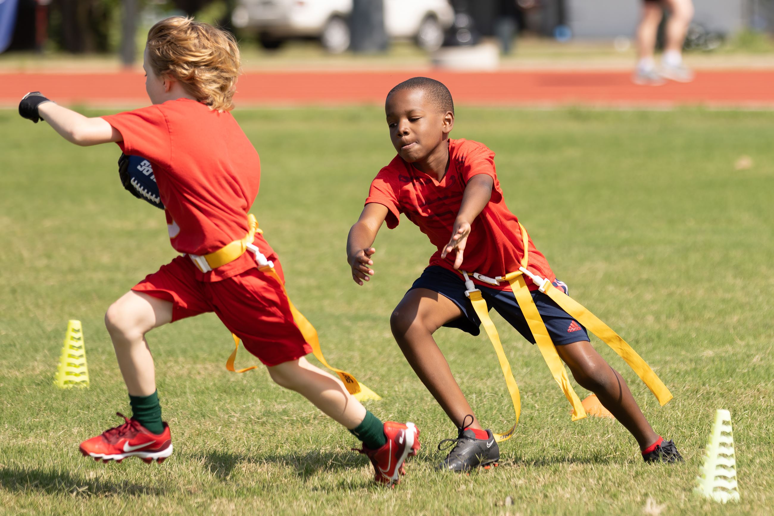 CAMP Flag Football_EM4_0079