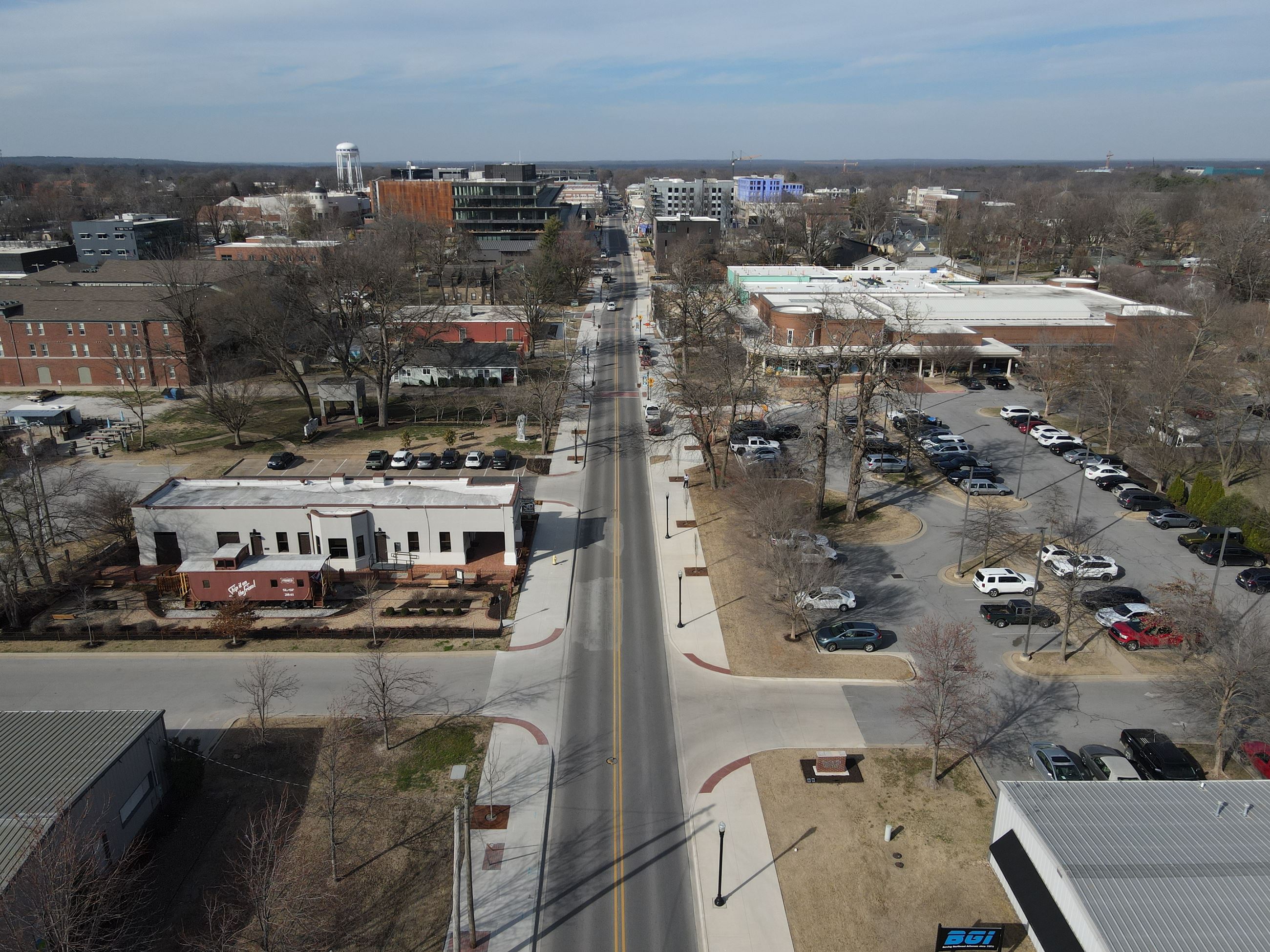 dji_fly_20240226_151426_507_1708982077824_photo