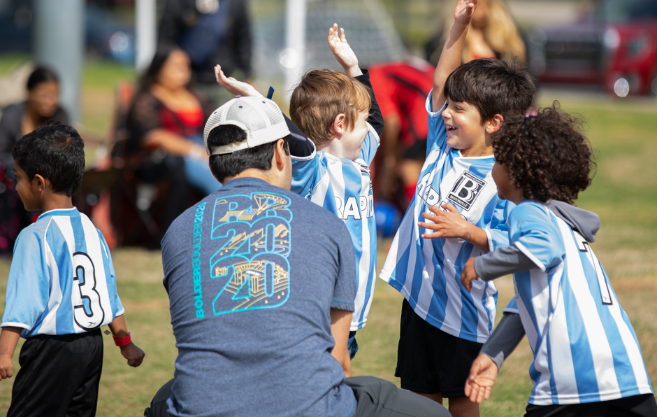 Fall 2023 Thank You Pic 1