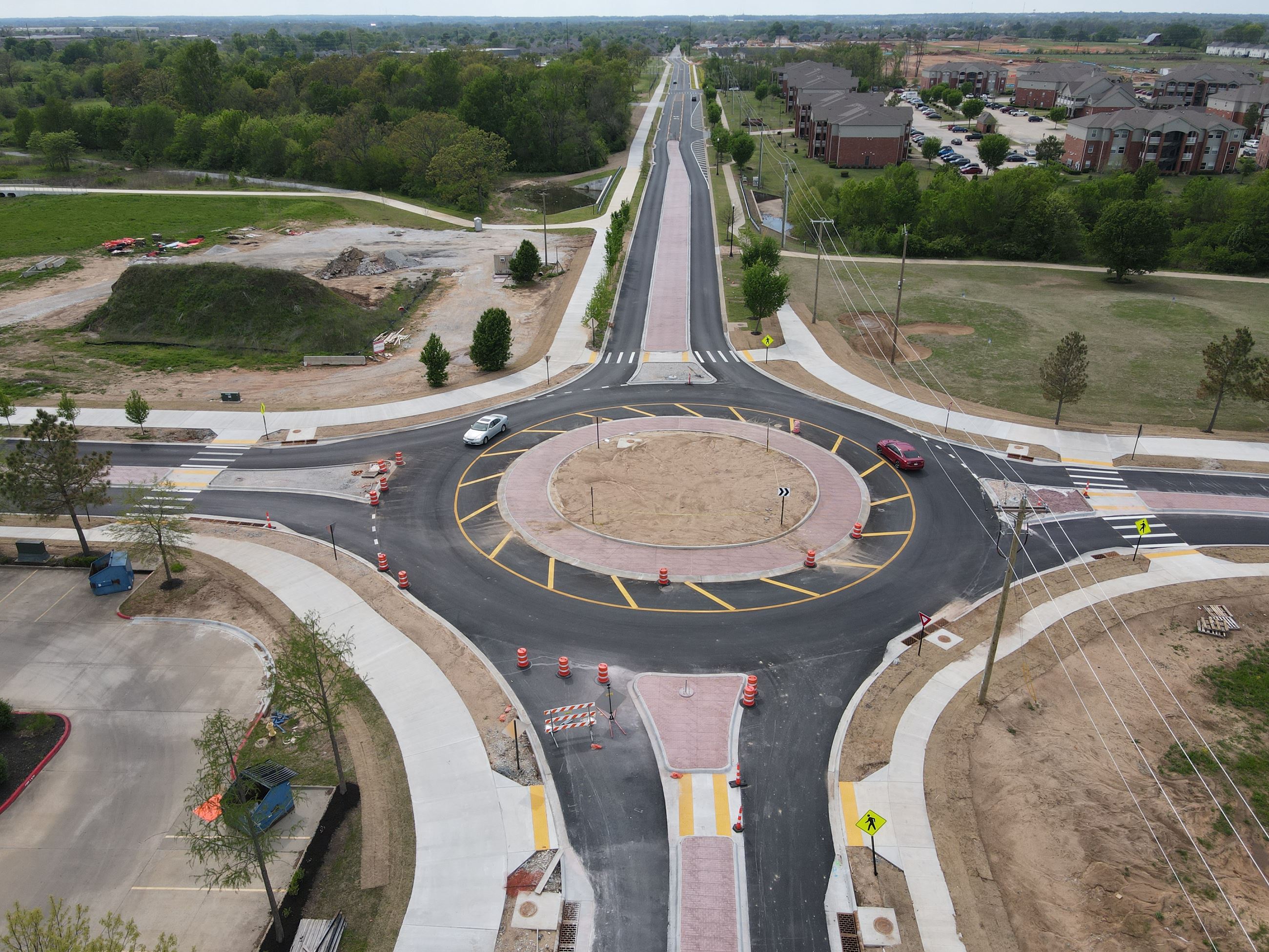 Photo_SW 28th Street Extension6554395_DJI_795_jpg_5874082_0_2025423154348_photo_original