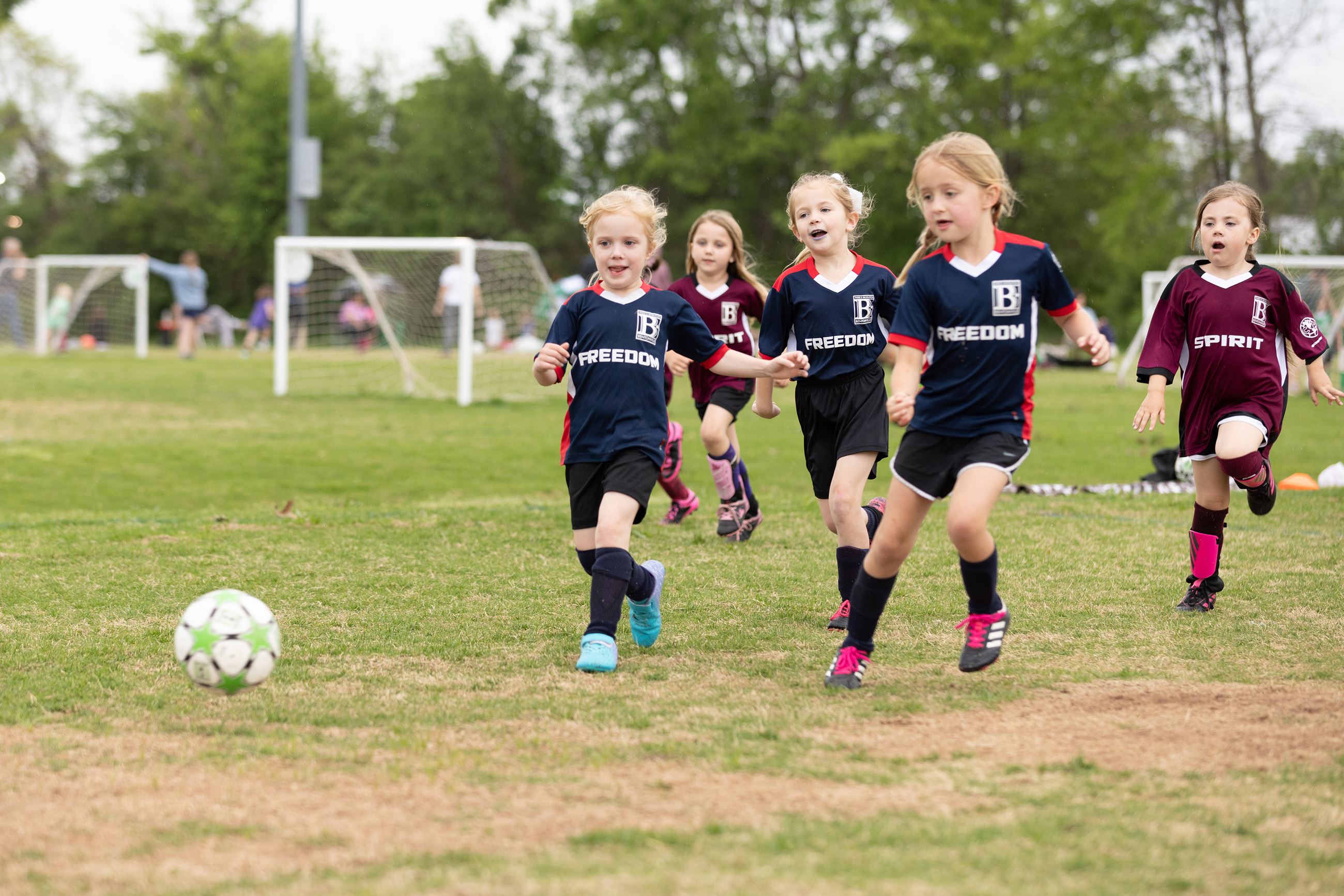 BPR Spring_Soccer_2025_EM4_8867
