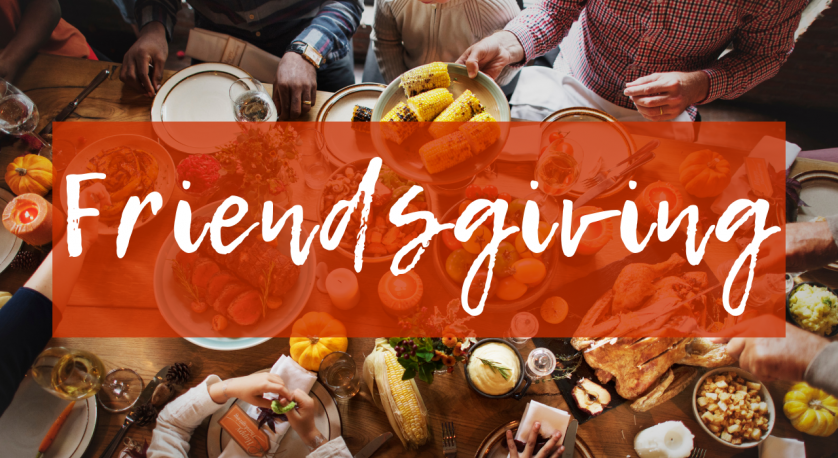 Friendsgiving-photo-website