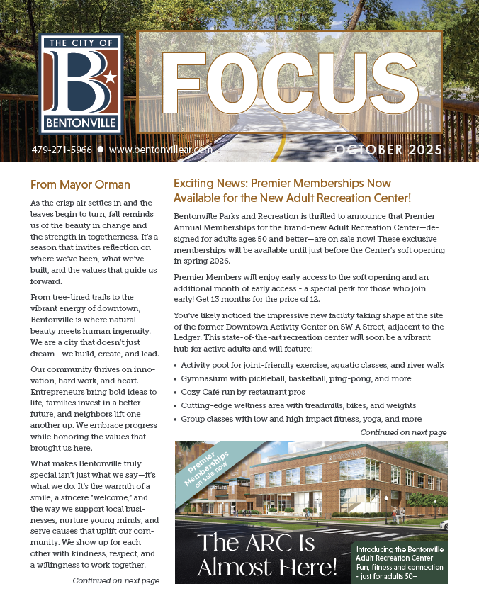 October 2025 Web Cover