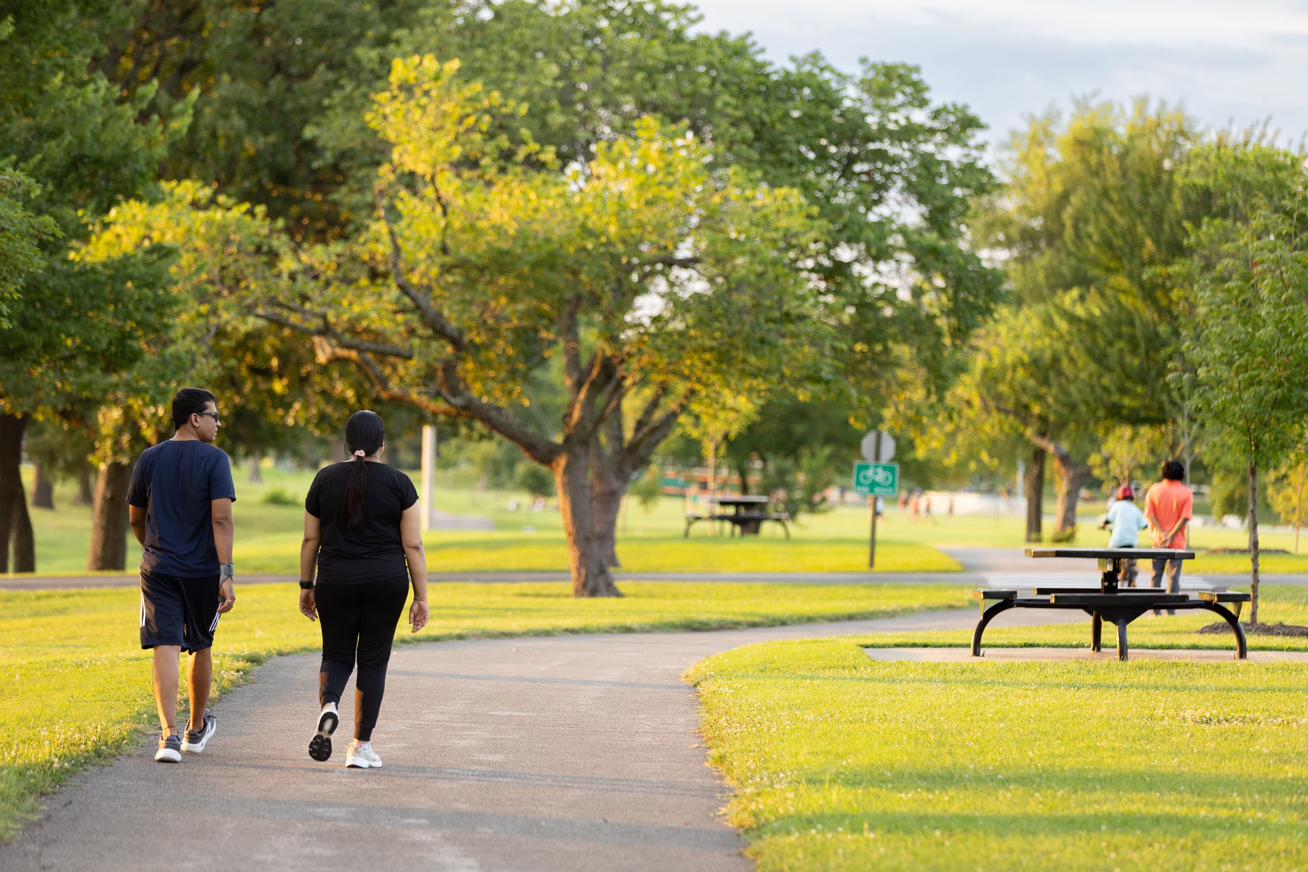Memorial Park_2025_EM4_0020