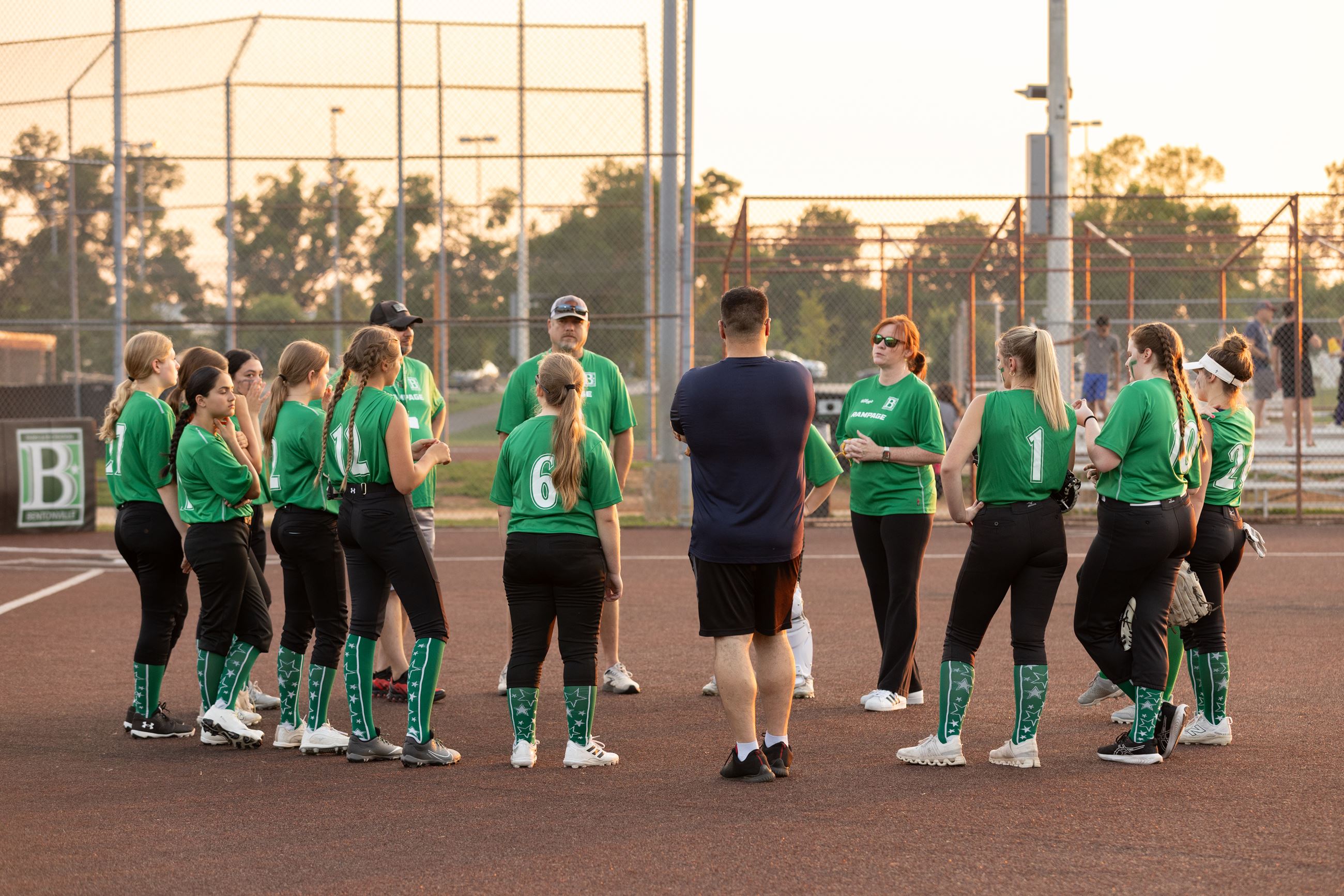BPR_2025_Youth Softball_Memorial_EM4_7413