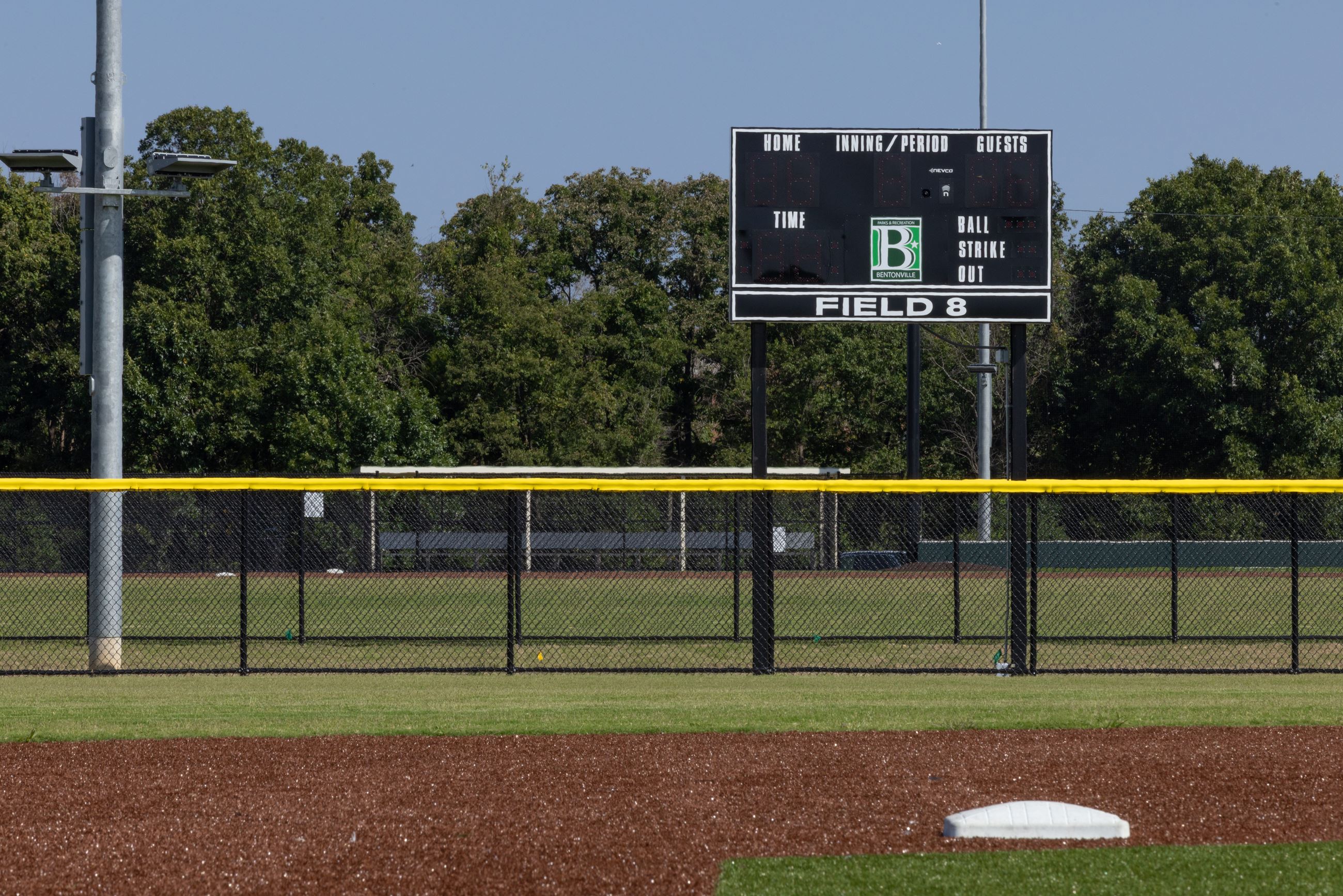 Phillips Park_2025_EM4_5740