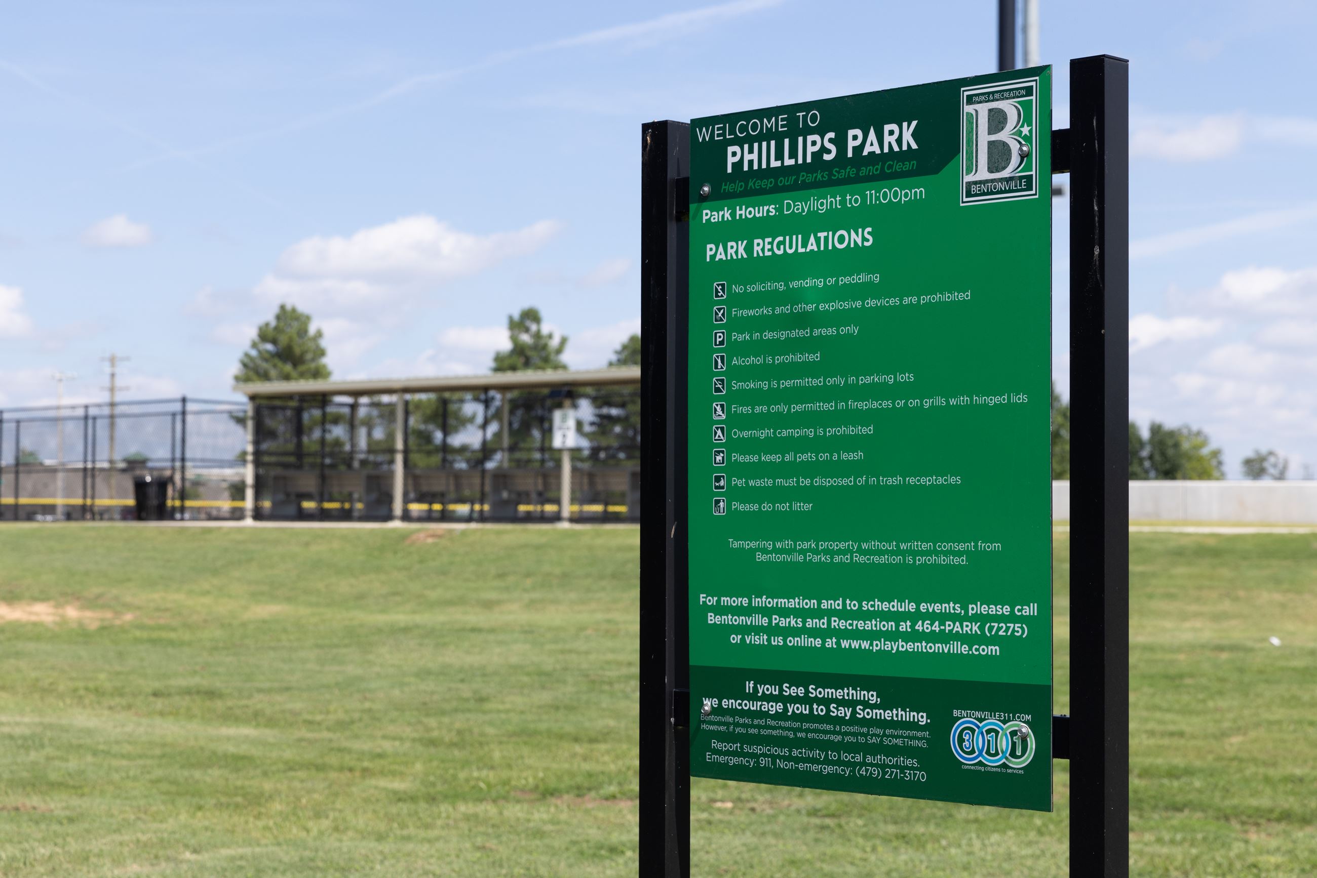 Phillips Park_2025_EM4_5001