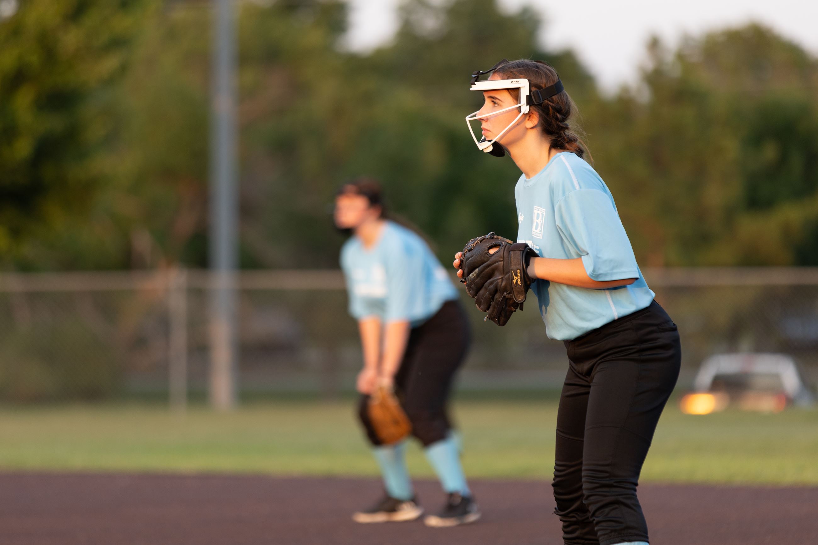 BPR_2025_Youth Softball_Memorial_EM4_7391