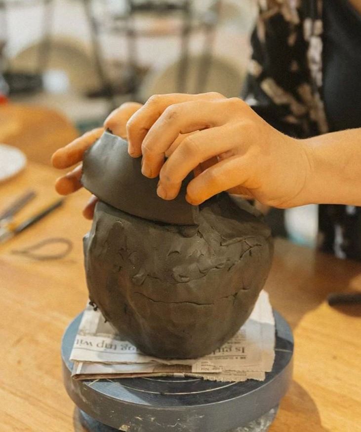 Screenshot_31-1-2026_15041_fifthstreet.studio