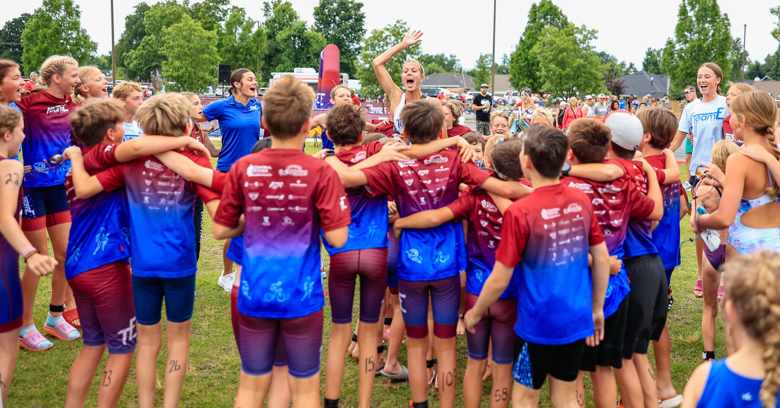 2025RogersSPS250628079