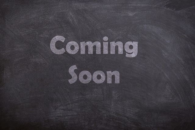 coming-soon-2550190_640