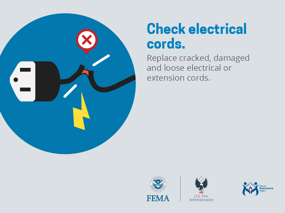 safety_tips_check_electrical_cords.1200x900