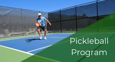 Website Photo Button