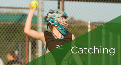 Website Photo Button (6)