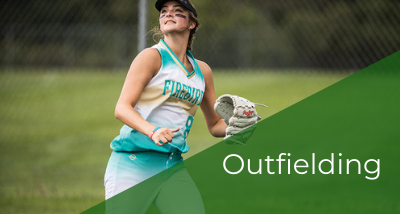 Website Photo Button (9)