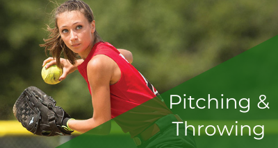 Website Photo Button (10)