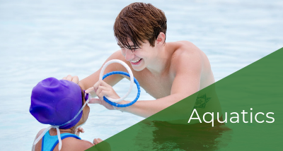 Website Photo Button (39)