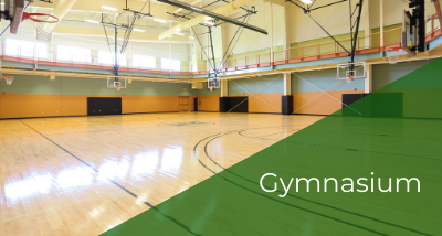 Website Photo Button (41)