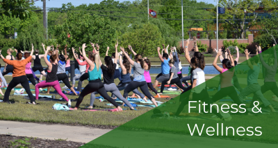 Website Photo Button (44)