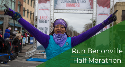 Website Photo Button (53)