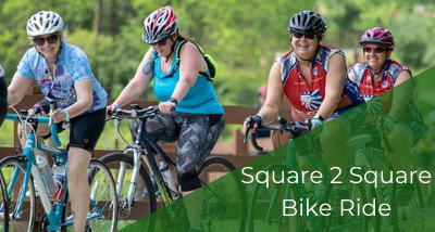 Website Photo Button (54)