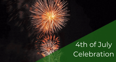 Website Photo Button (57)