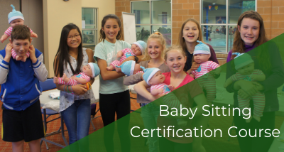 Website Photo Button (61)