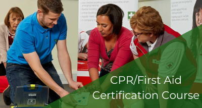 Website Photo Button (62)