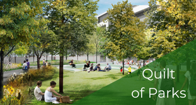 Copy of Website Photo Button (3)