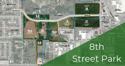 Copy of Website Photo Button (4)