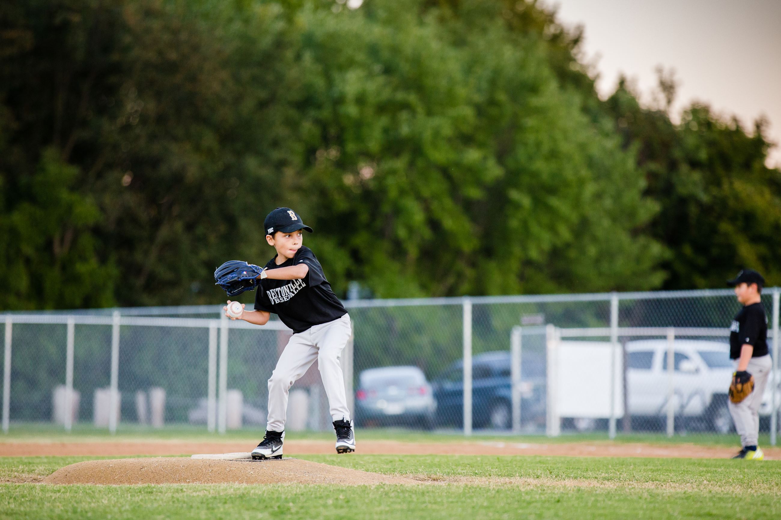 Memorial Baseball_EM1_8270
